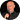 Zorin Diaconescu's avatar