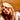 RVA Kathryn's avatar