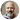 Rick Lewis's avatar