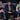 CreativeReal's avatar