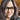 Marianne Spellman's avatar
