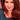 Mona Abdullah's avatar