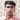 Naveen K Shijo's avatar
