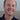 Michael Magoon's avatar