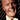 Max Headroom's avatar