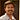 sivakumar N's avatar