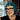 Linda Jaivin's avatar