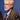 Richard Feinman's avatar