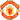 DAS's avatar