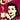 Kay-El's avatar