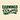 Earnings Unwrapped's avatar