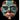 Jesper Bo Henriksen's avatar