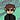 🌱 i.a. mccauley's avatar
