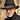 K.C. Knouse's avatar
