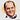 Edward Carmona's avatar