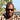 Doudou DIOUF's avatar