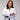 Sonya Sloan, M.D.'s avatar