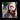 Dale's avatar