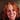 Almost Dr.Karen Chambre's avatar