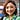 Linda Unternahrer's avatar