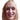 Dr. Deborah Hall's avatar
