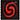 SteveQFSC's avatar