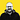 Avatar de João Teixeira Fernandes