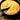 Lysander Spoonbread's avatar