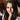 Sanya Khurana's avatar