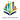 Capital Gains Advisory LLC's avatar