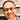 Manohar Shenoy's avatar