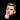 FLsgh's avatar