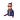 Frank Chen's avatar
