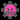 Enraged Cog's avatar