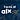 ALX SE's avatar