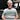 Alan Jurek's avatar