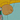 jahibi's avatar