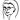 SueBE's avatar
