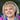 Sharon Hines's avatar