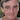 David Bates's avatar