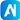 AI For B2B Marketers's avatar