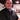 DAVID HANLON's avatar