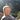 Brandon Freese's avatar