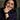 Reena Kapoor's avatar