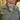 Mark J. Hanratty's avatar