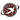 Byline Supplement's avatar