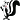Leskunque Lepew's avatar