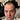 757sean's avatar