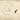 Reginald Clay's avatar