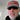 Jerry Soucy's avatar